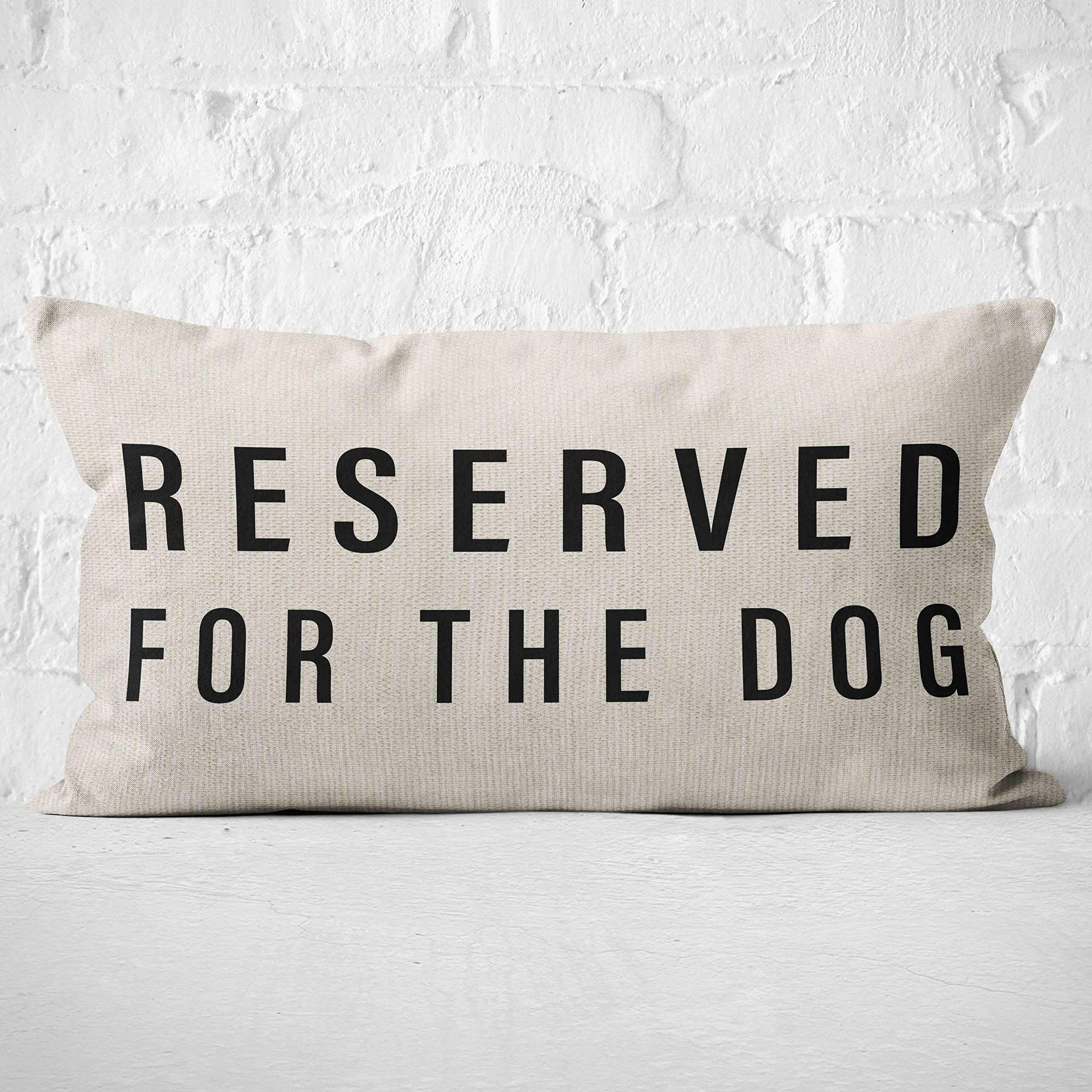 30 Best Gifts For Dog Lovers 2024 Dog Mom Gifts   1690493024 91te0W9YZTL 