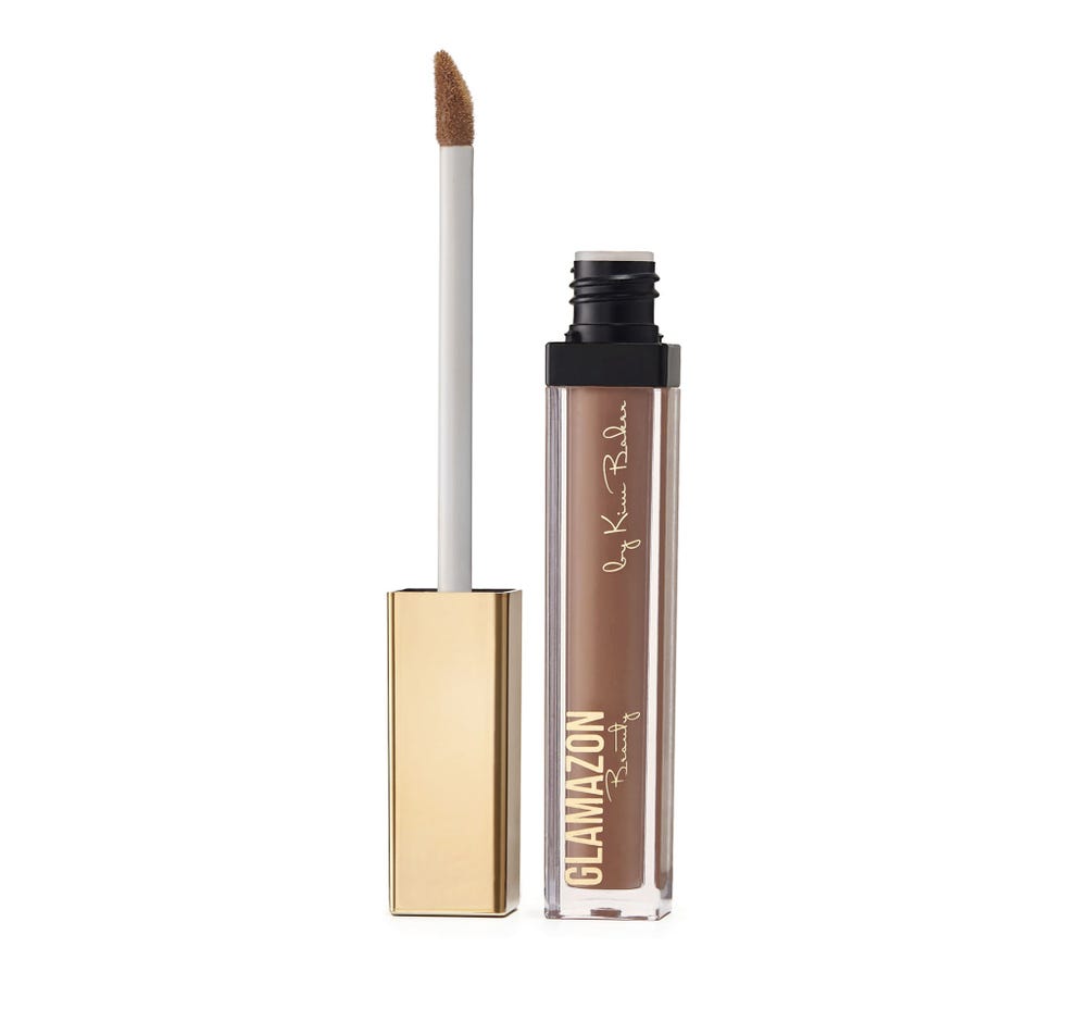 Eye-Conic Awakening Eye Concealer