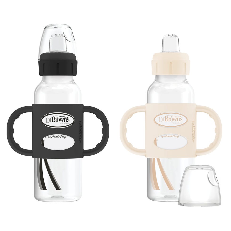 Best sippy cups