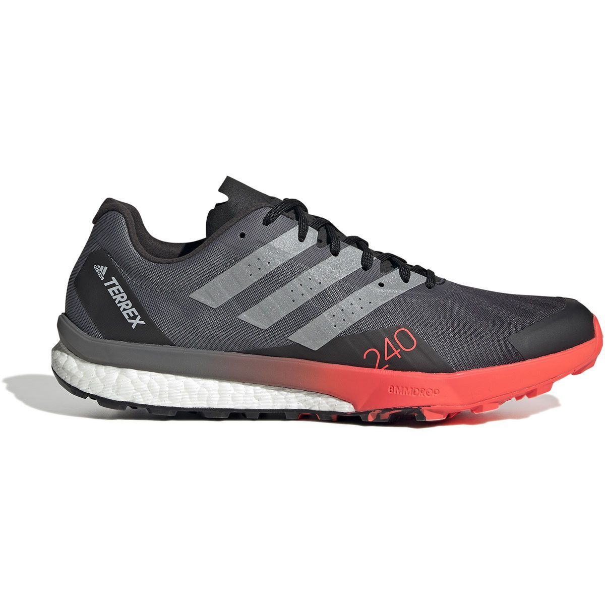 Trail running store shoes uk