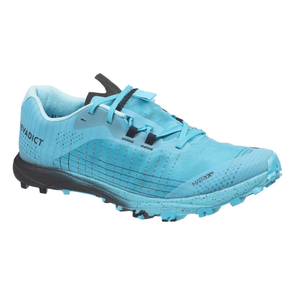 Best cheap trail hot sale running shoes