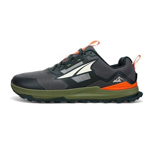 Best trail running shoes UK 2024: Salomon, Saucony & more