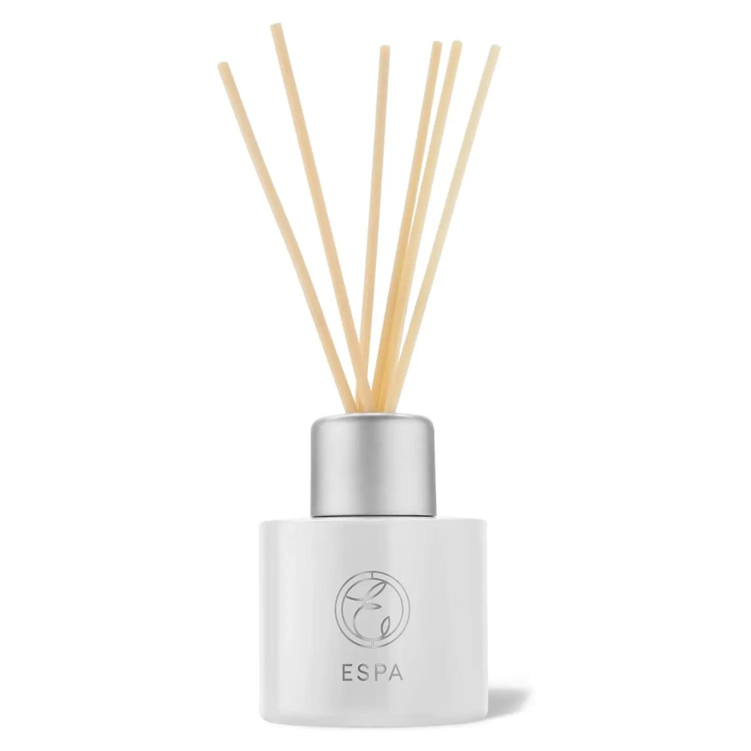 Best smelling 2025 reed diffusers uk