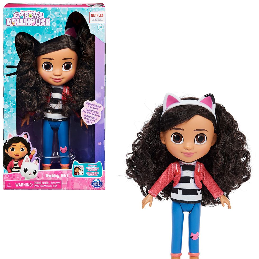 Argos toy sale 2023 NOW live: Up to half price on toys from Barbie