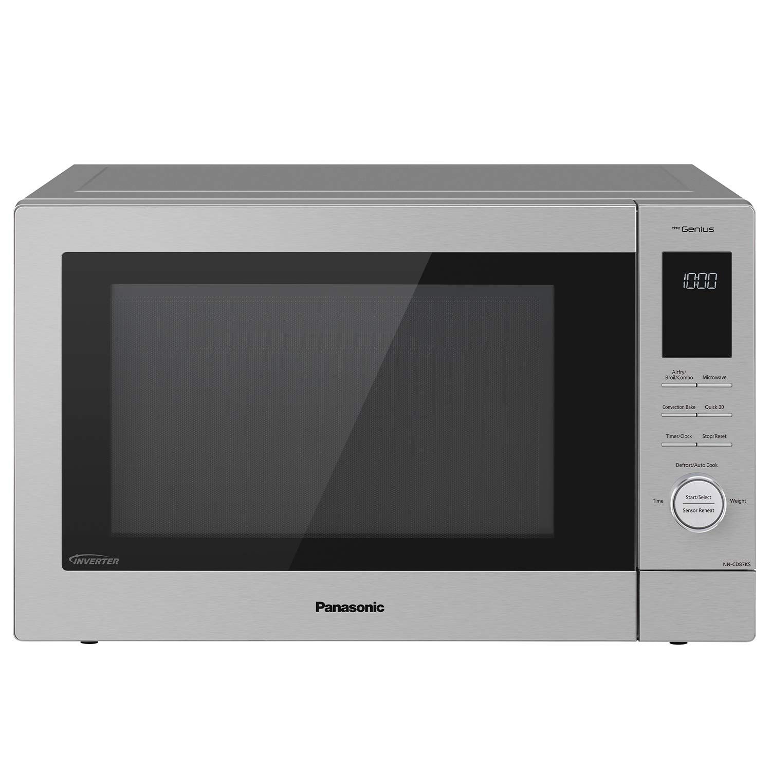 Best microwave and store oven combo