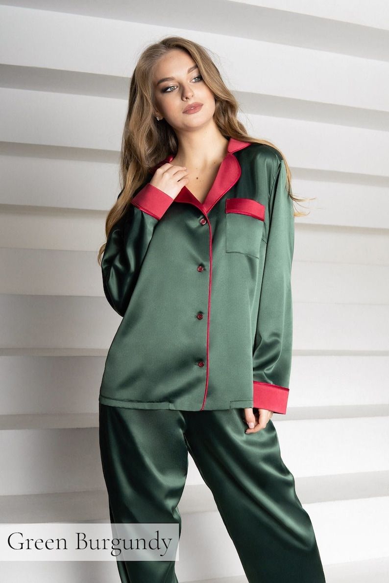 Sainsburys womens online pjs