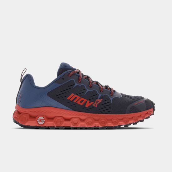 WIN: Top Lake District brand inov-8 trail running shoes 