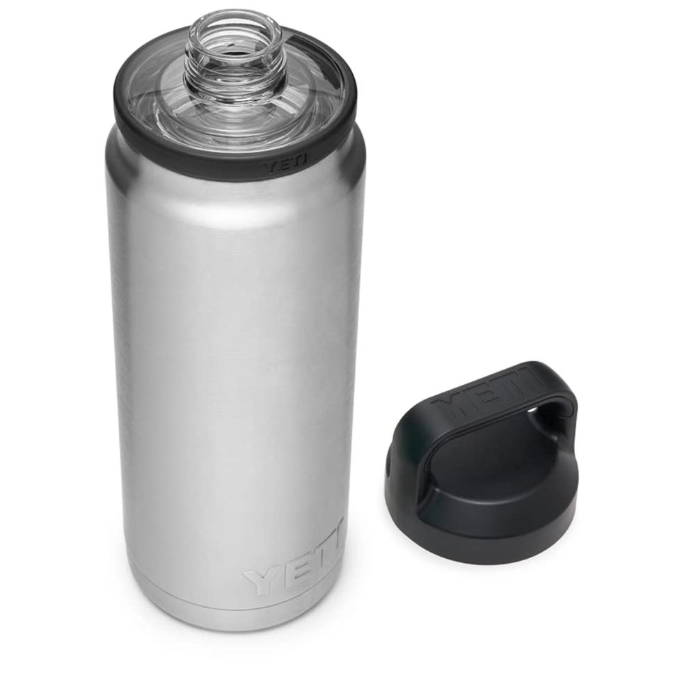 Prime Day Yeti Deals 2023: Grab These Insulated Products At a Discount