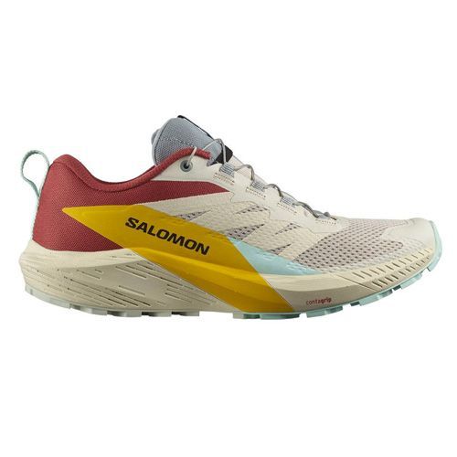 New salomon 2024 trail shoes 2019