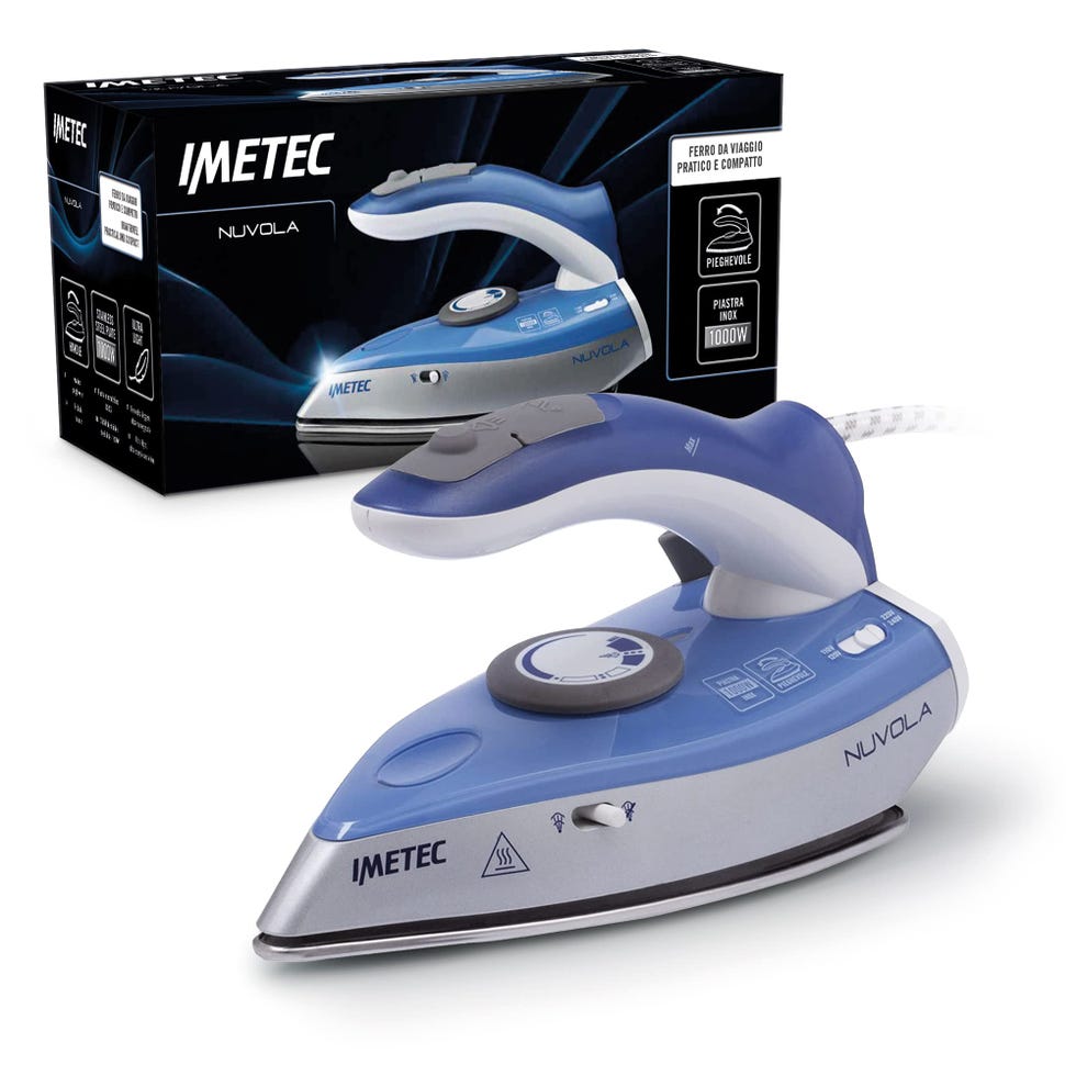 Špula Ventila Pare Univerzalna 230VAC 50Hz 9-12.5VA VDE – Unuk Elektro