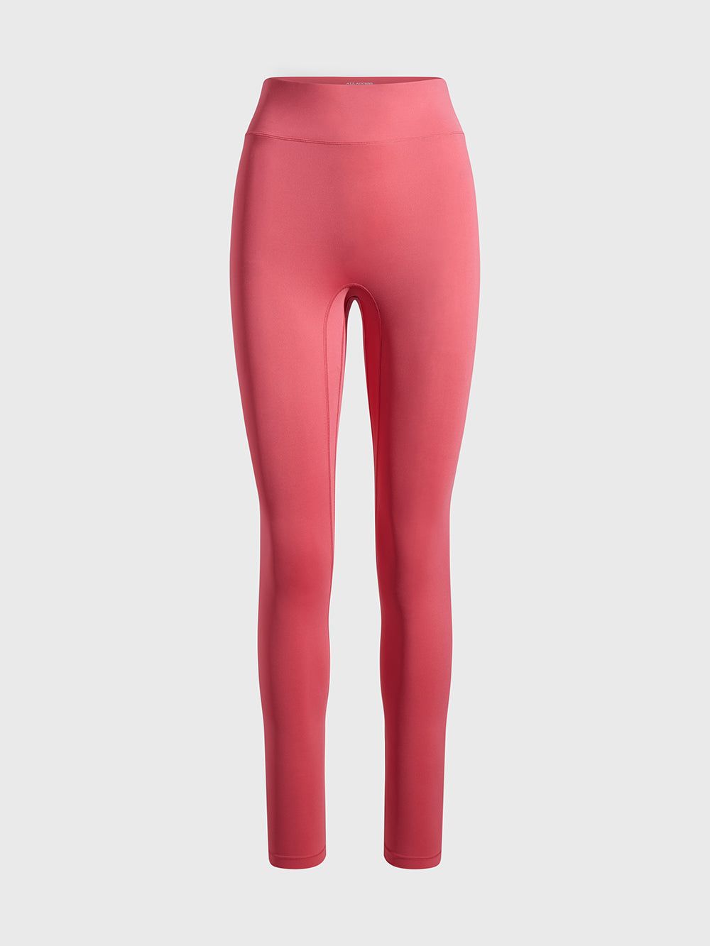 Big bazaar outlet leggings price