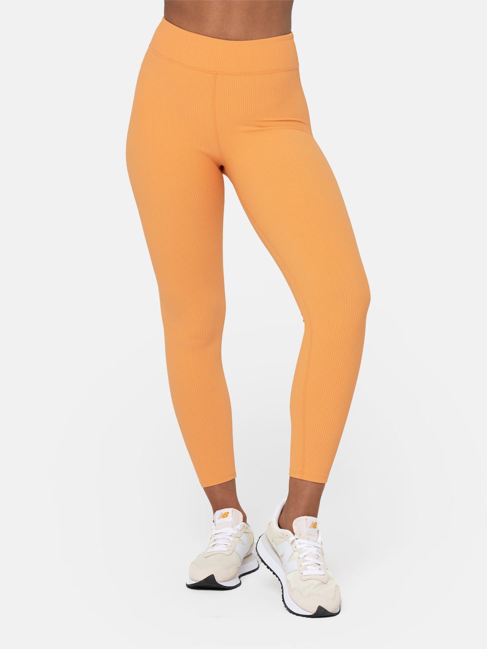 26 Best Leggings On  Of 2023, According Experts And Editors