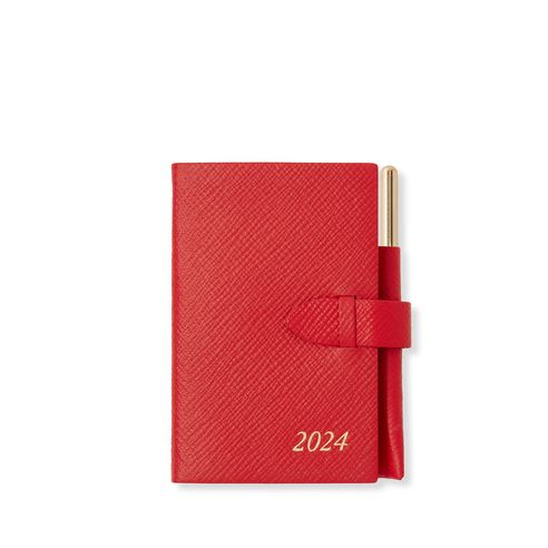 The 8 Best Planners & Agendas of 2024 (Reviewed W/ Best Prices)