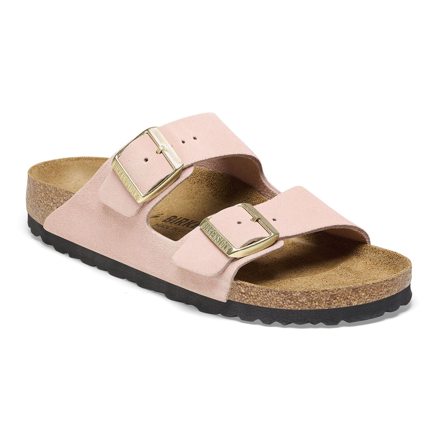 Womens most hot sale comfortable flats