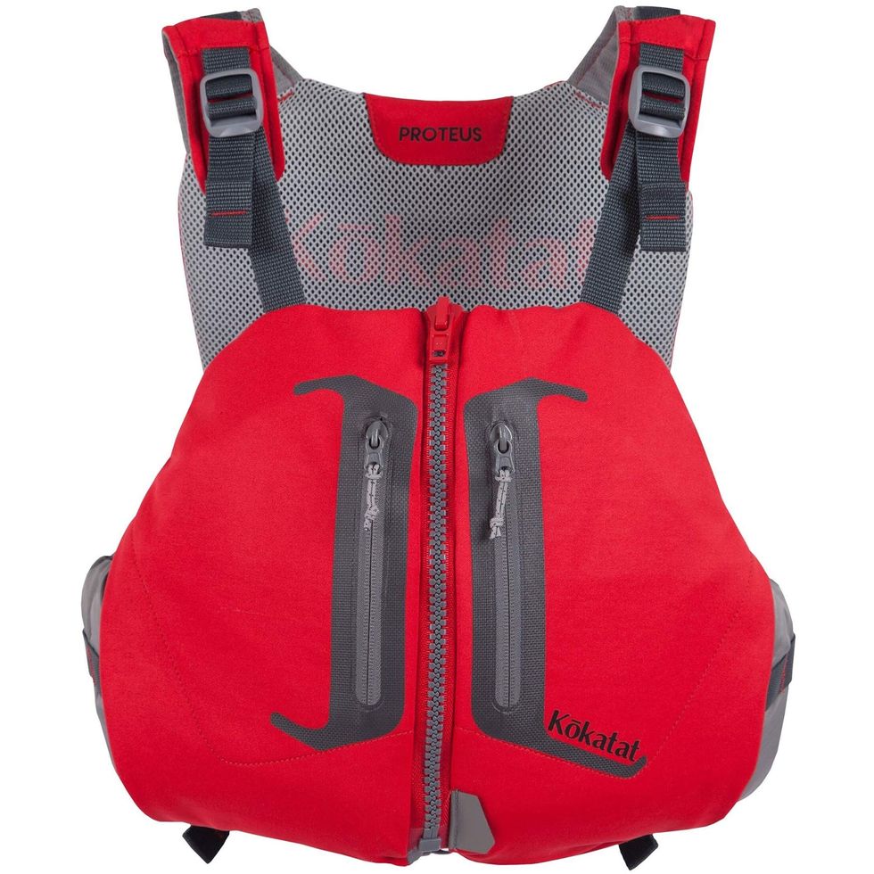 Buy Lomesh Adult Best Life Safety Jacket/Professional Swimwear