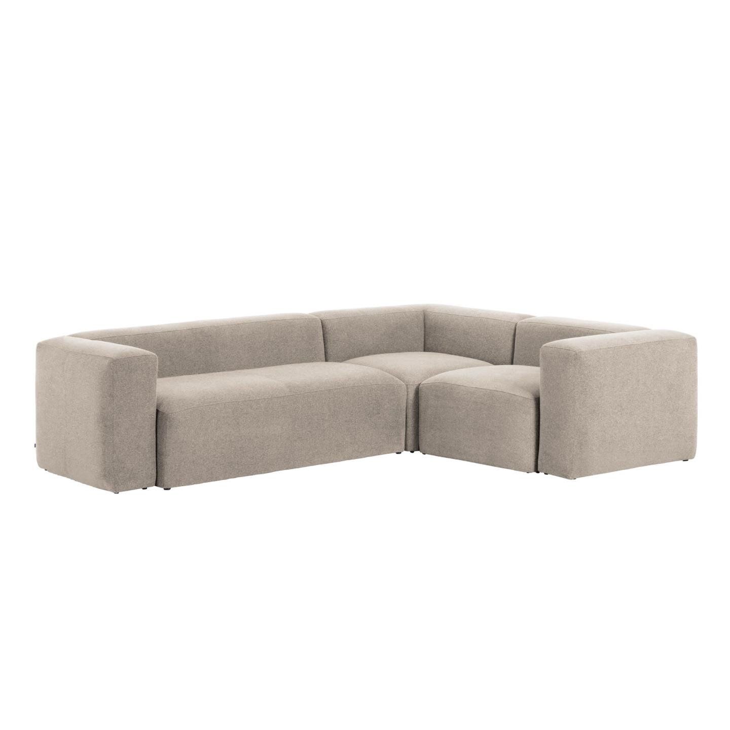 21 Corner Sofas To Buy - The Best Corner Sofa For 2023