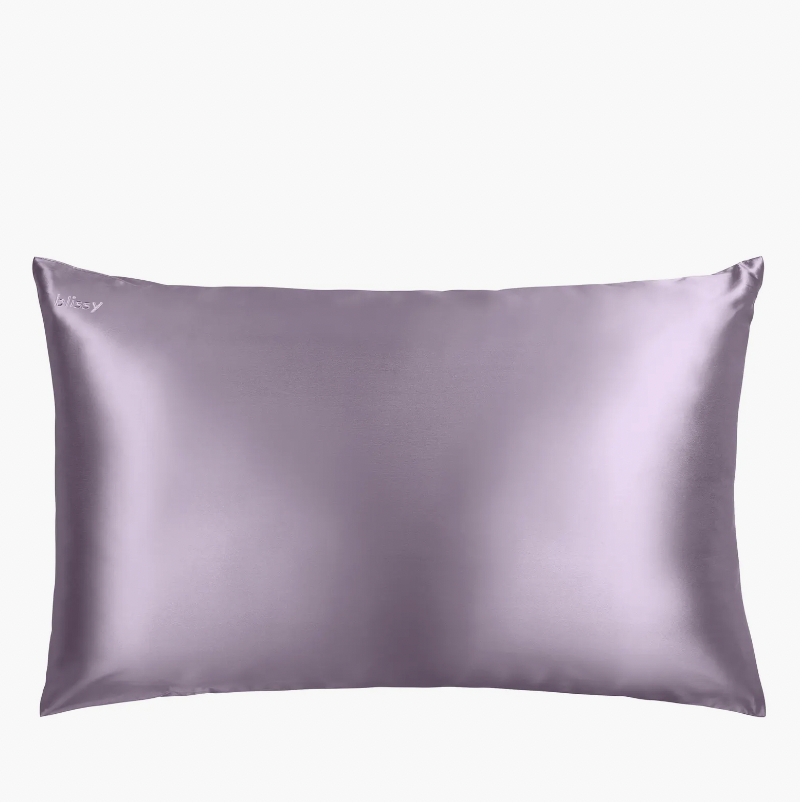 Mulberry Silk Pillowcase 