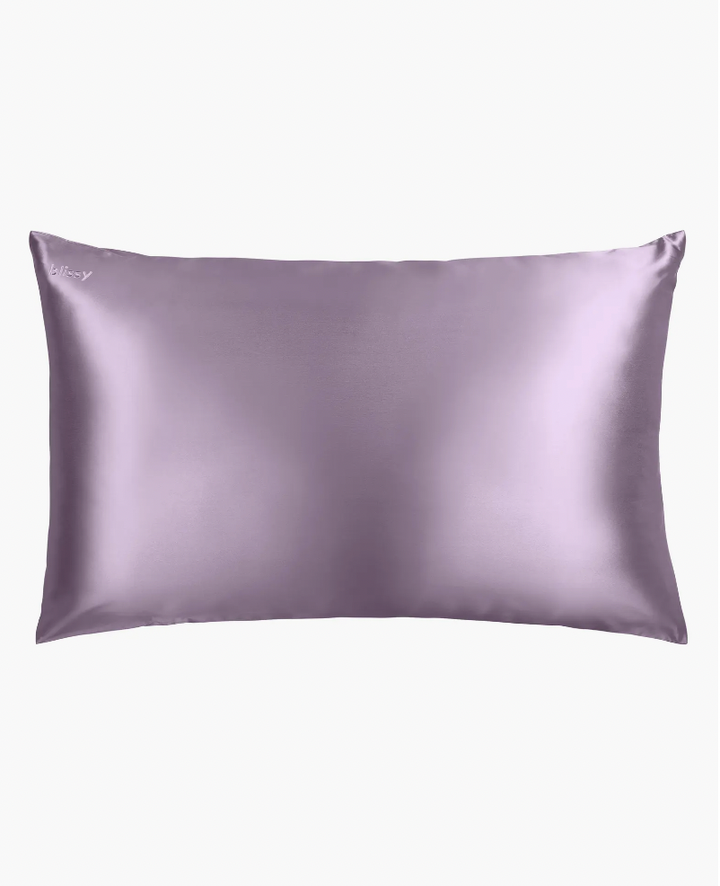 Mulberry Silk Pillowcase 