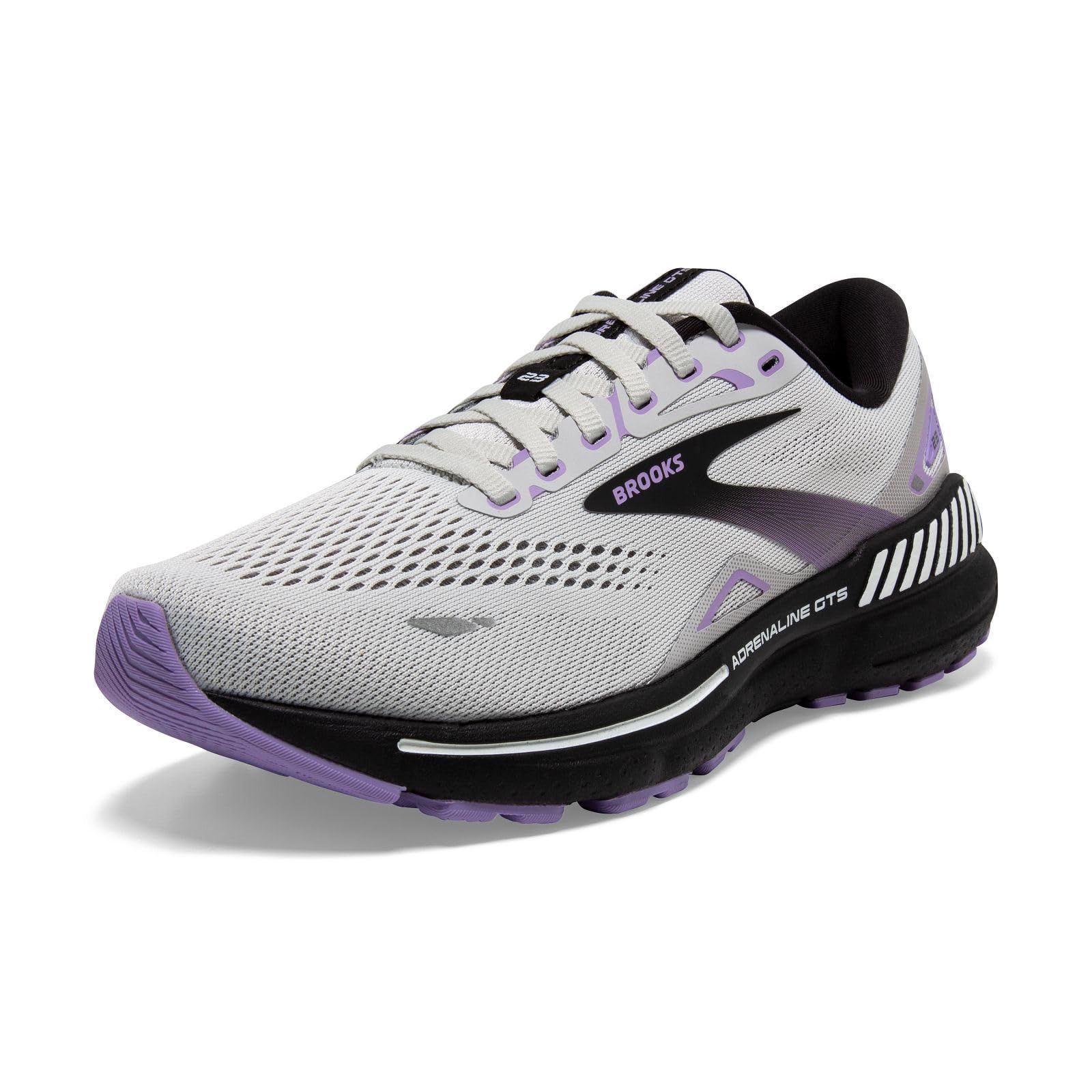 Most comfortable cheap brooks shoes