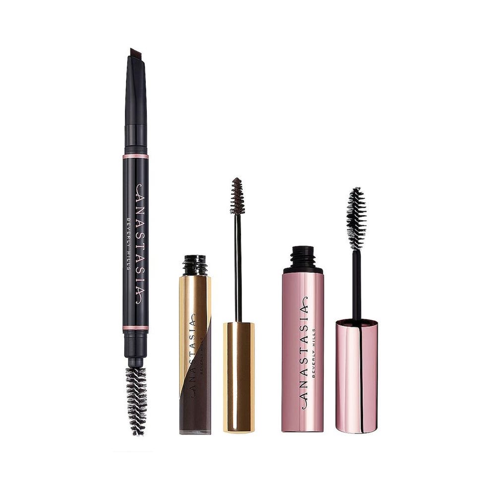 3-Pc. Brow Studio Set