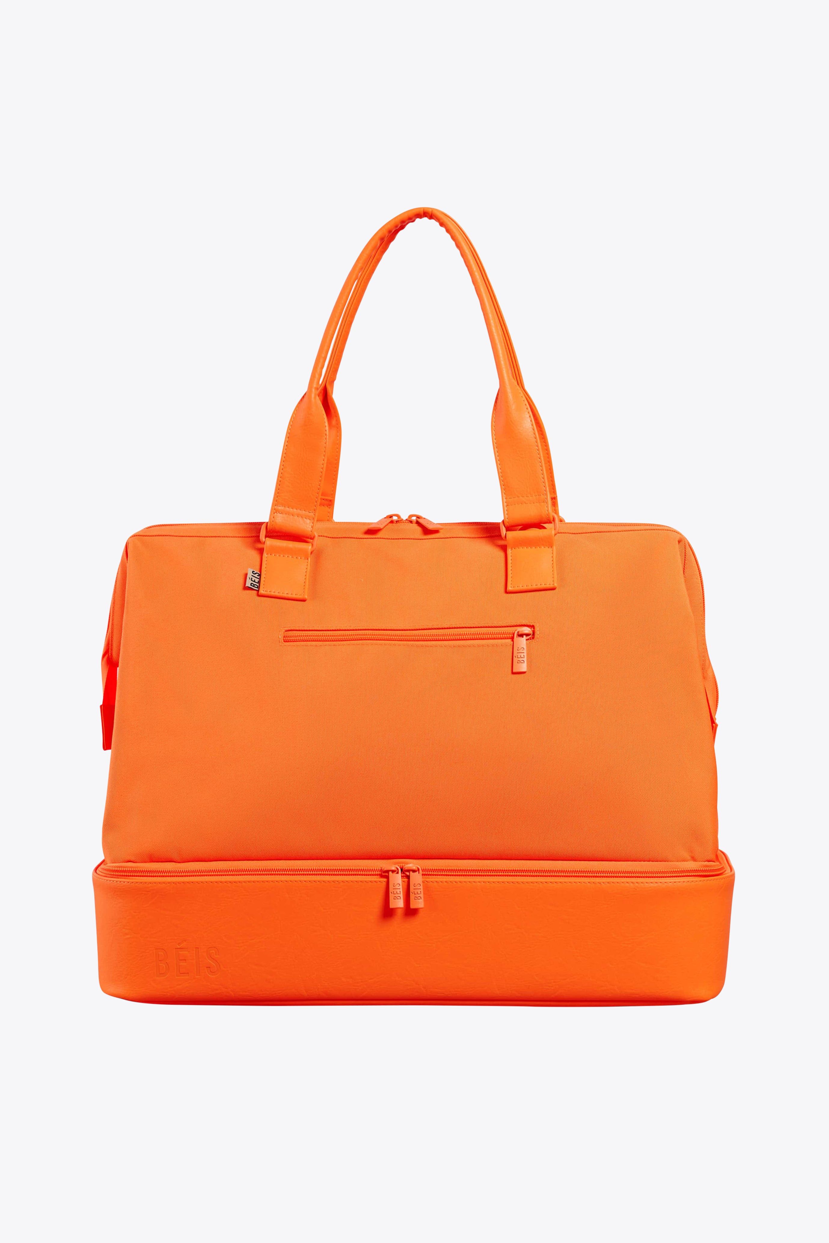 Shay hot sale mitchell weekender