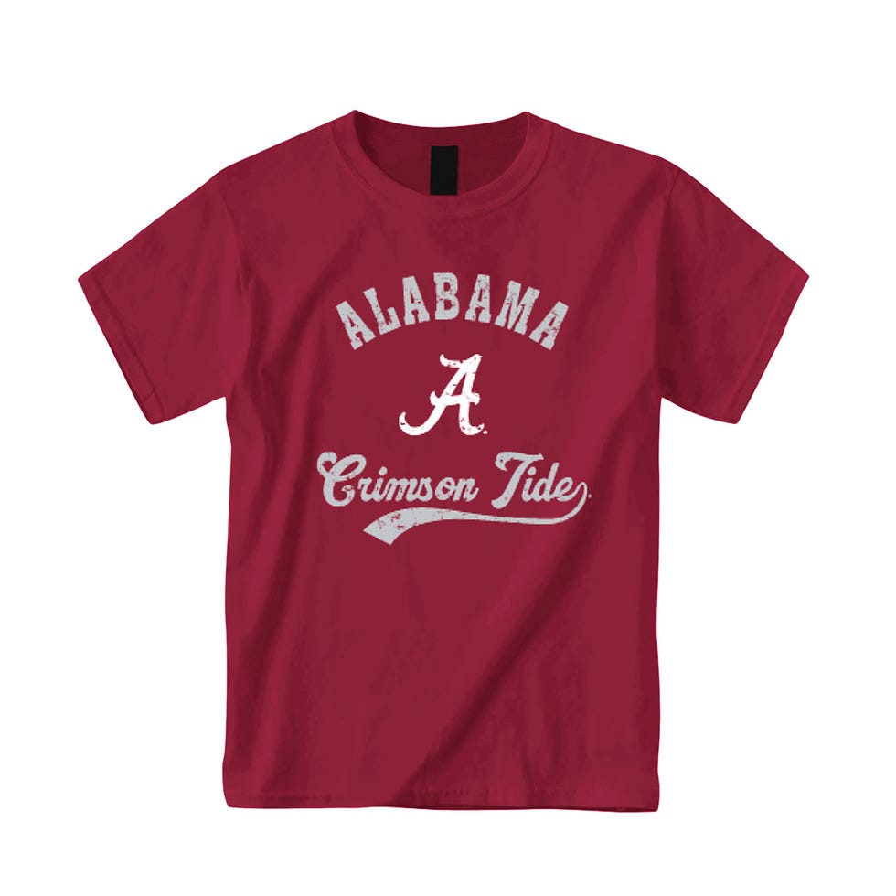 Alabama: Cotton