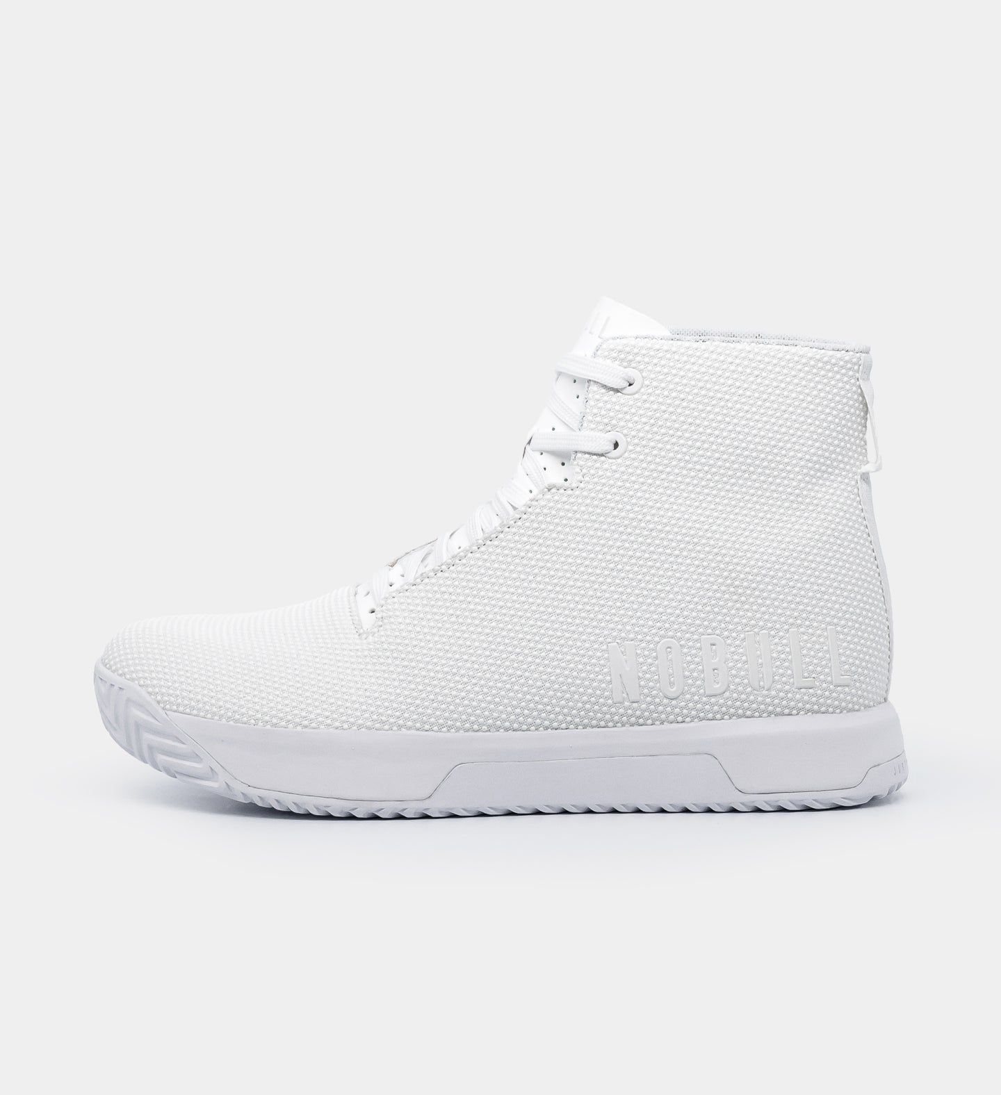 High top shop support shoes