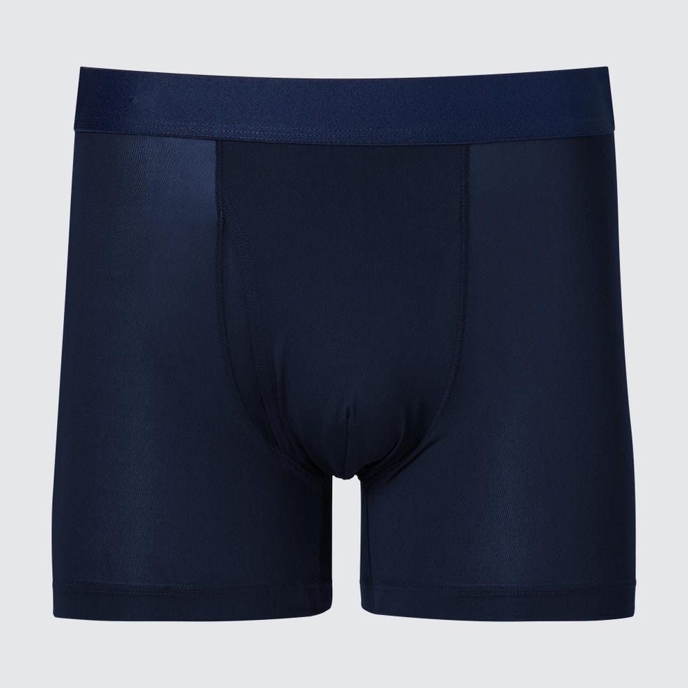 Calzoncillos bóxer AIRism