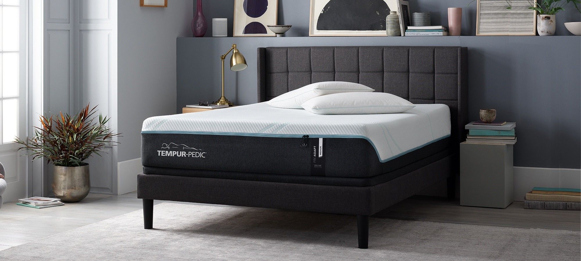 Expensive mattress clearance brands