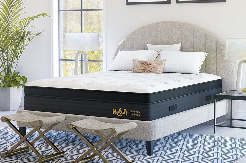 35 Best Presidents' Day Mattress Deals of 2024