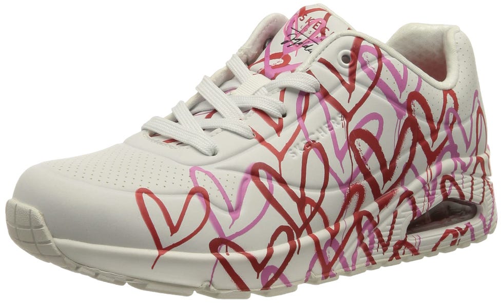 Las mejores zapatillas para el verano