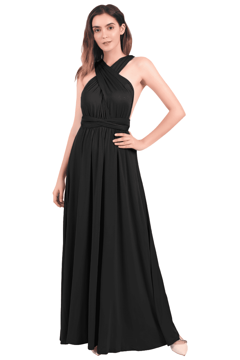 25 Best Walmart Dresses - Affordable Dresses on Walmart