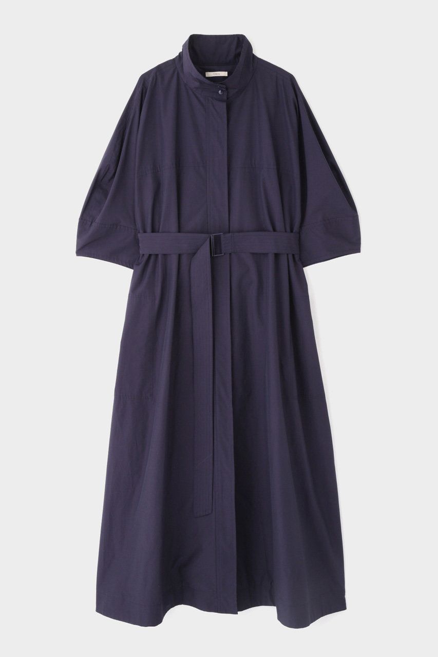 【期間限定】新品未使用タグ付MARNO Emilie cardigan 丸林広奈 seimukawahara-23-9-