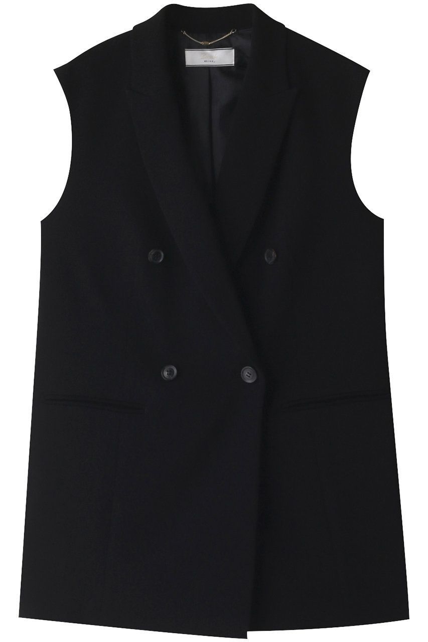 【期間限定】新品未使用タグ付MARNO Emilie cardigan 丸林広奈 seimukawahara-23-9-
