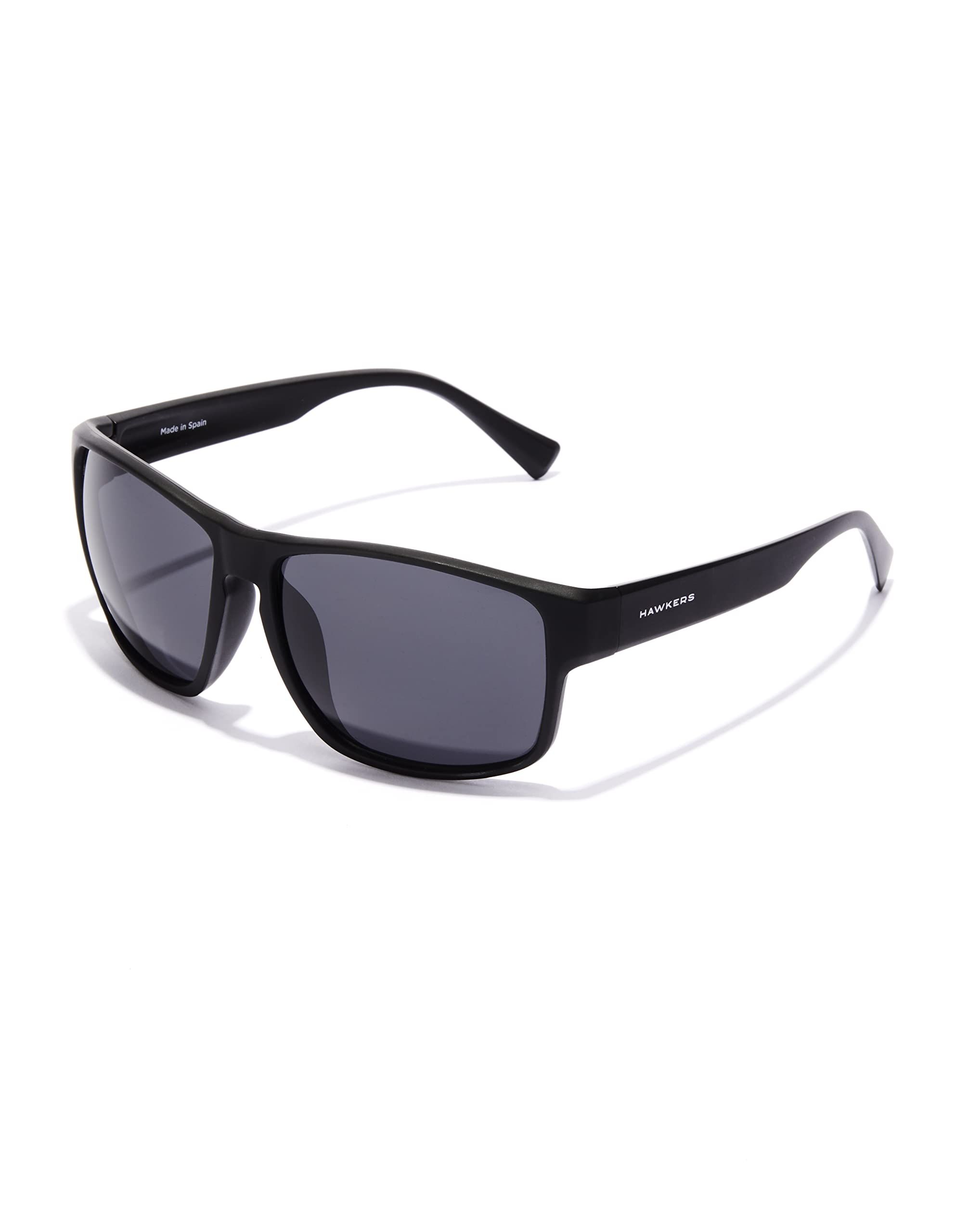 Gafas discount hawkers blancas