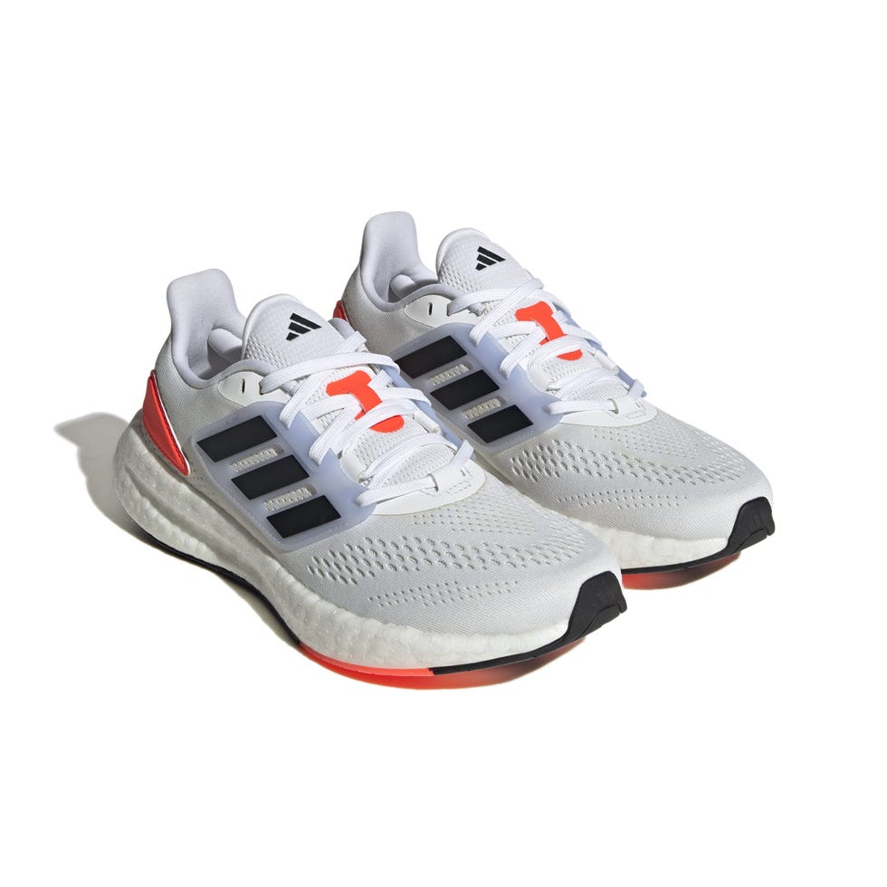 adidas Pureboost 22 para Mujer