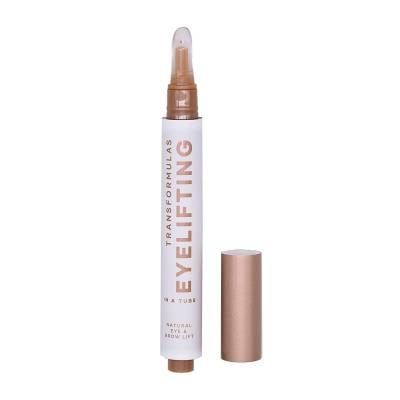 Facefixers Eyelifting In a Tube 3ml