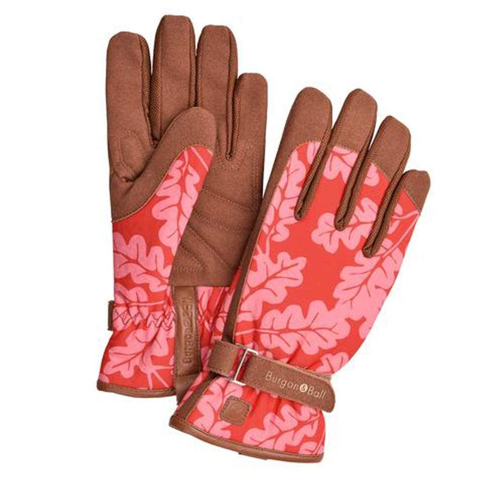 Love The Glove Ladies Gardening Gloves