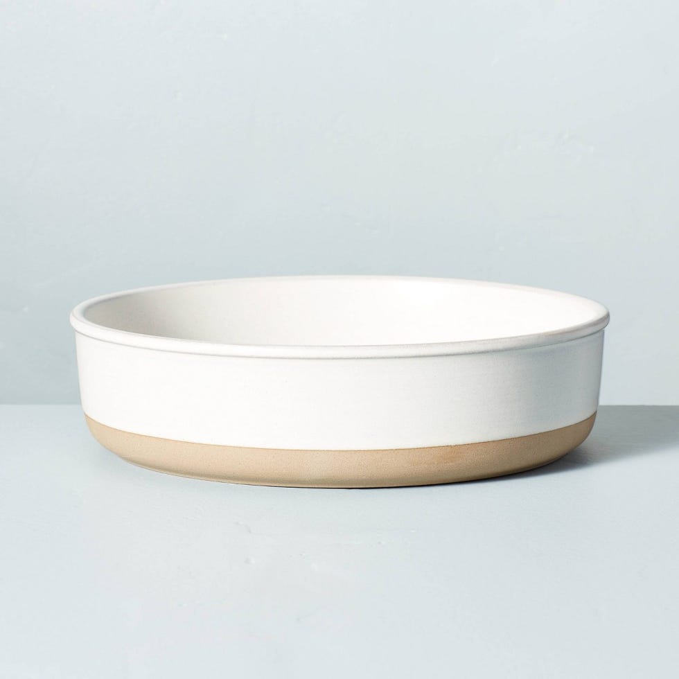 Stoneware Pasta/Grain Bowl, Hearth & Hand™ with Magnolia