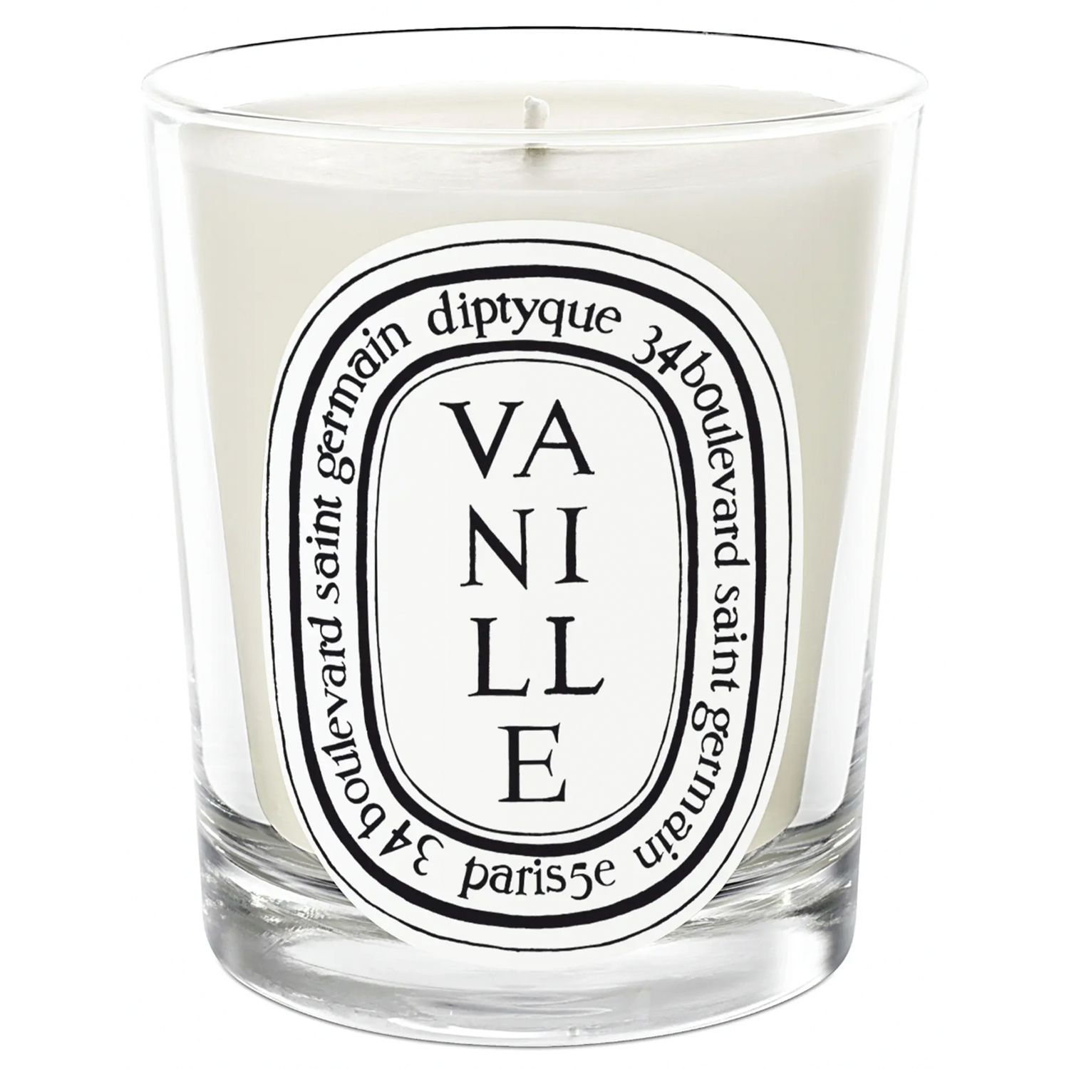 Best diptyque deals candle