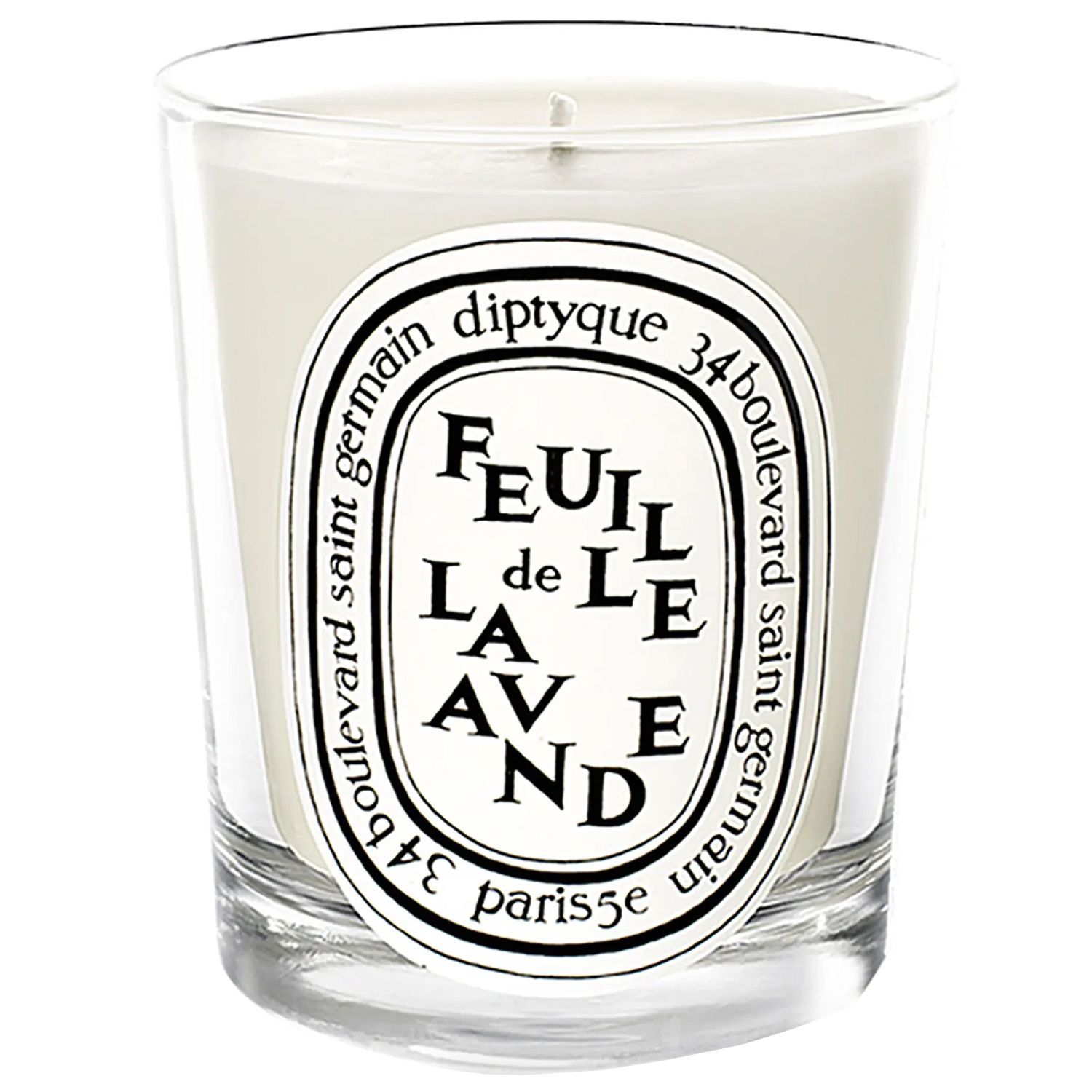 The Best Diptyque Candle Scents for 2023