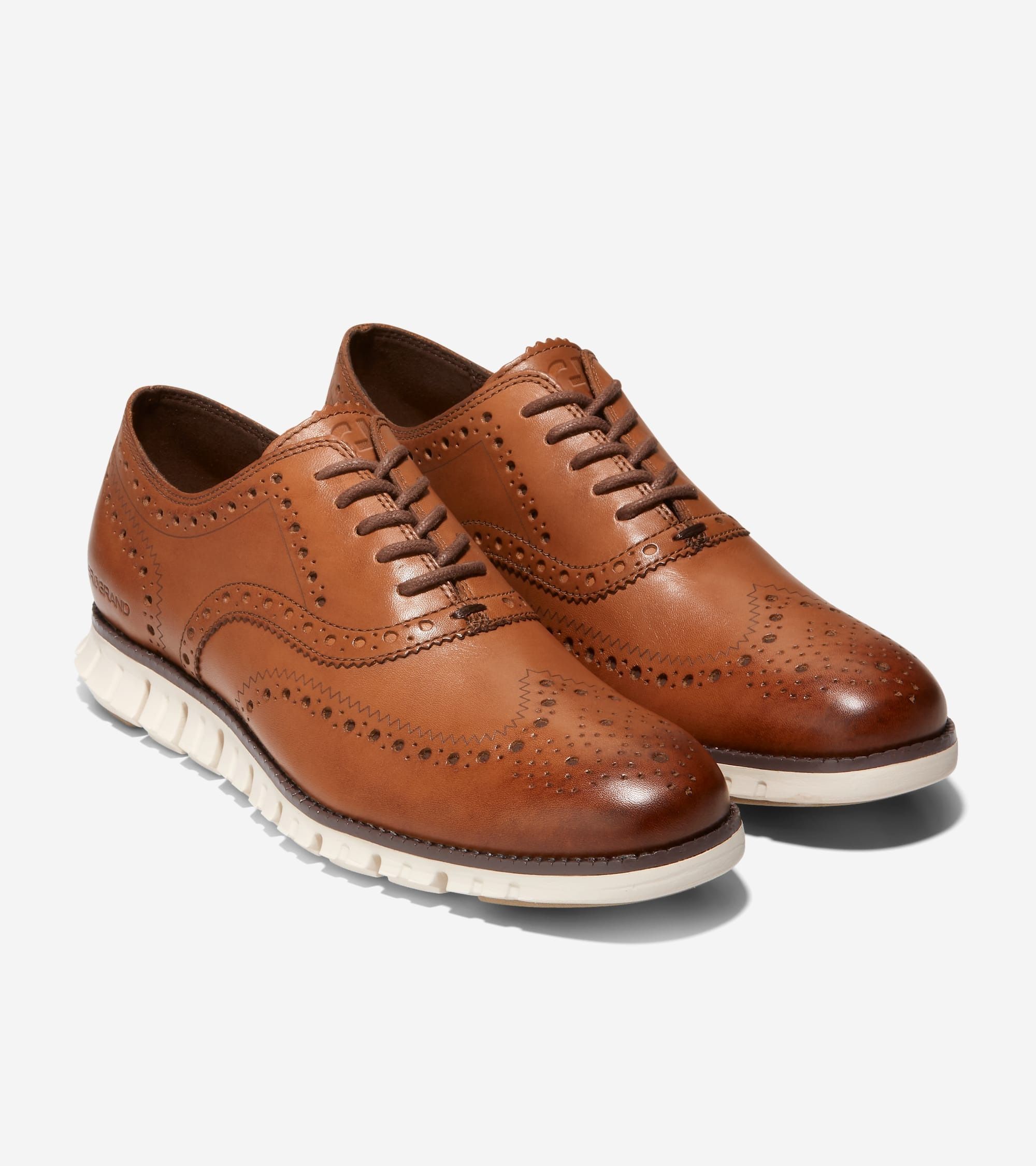 Amazon cole 2025 haan mens shoes