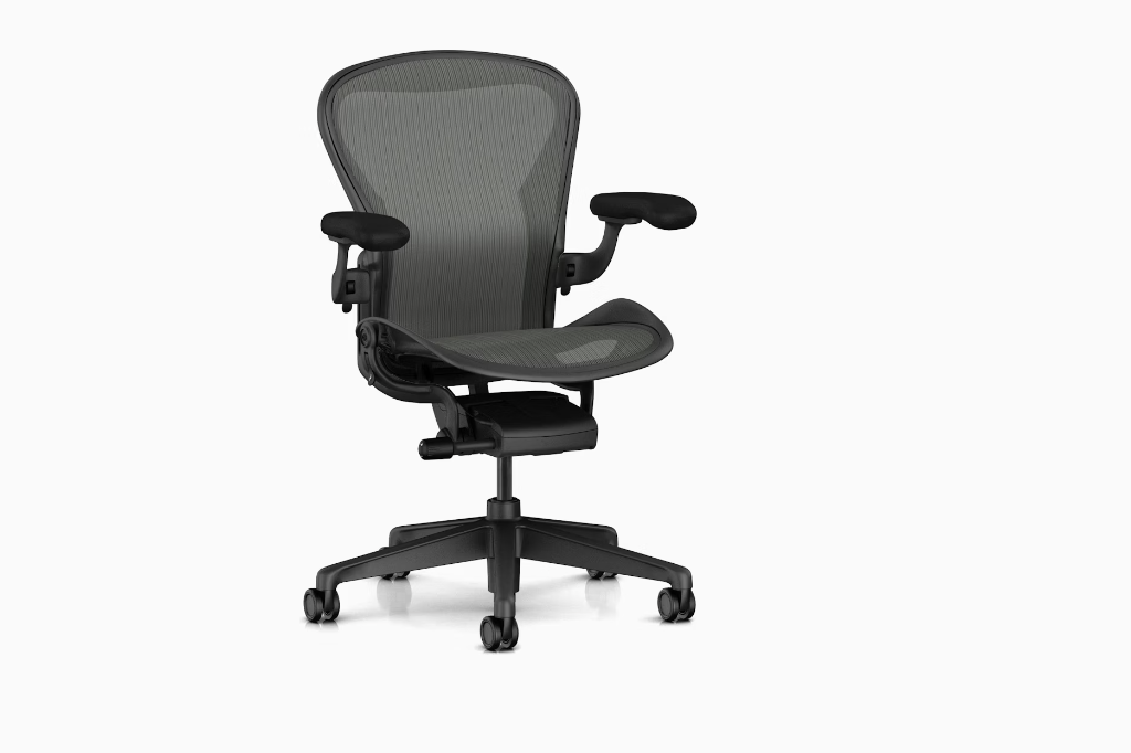 13 Best Office Chairs In 2024 According To Reviews   1690813062 Screen Shot 2023 07 31 At 10 17 23 Am 64c7c27698c25 