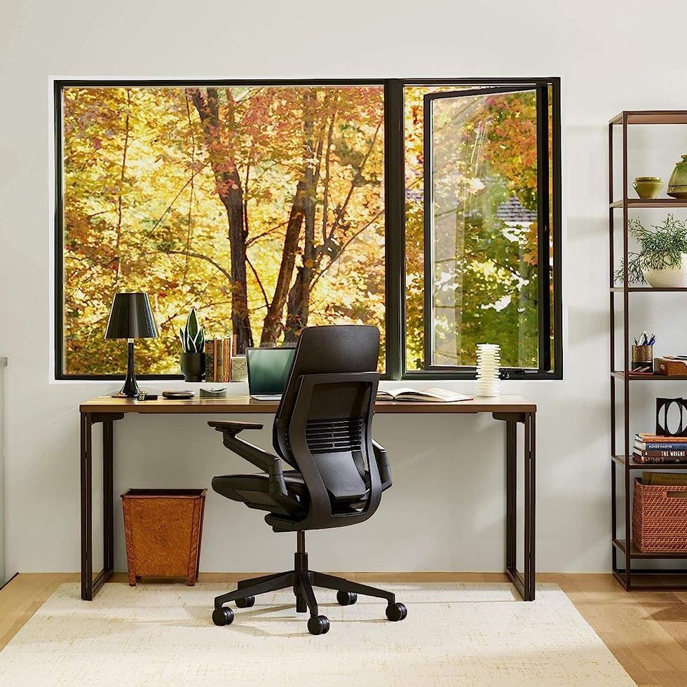 13 Best Office Chairs in 2024, According to Reviews