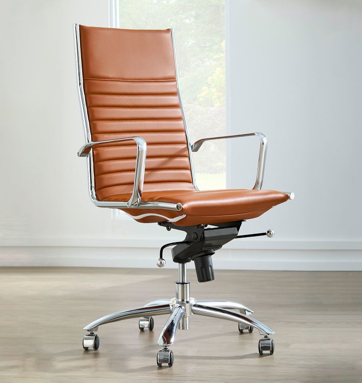 Cool 2025 office chair