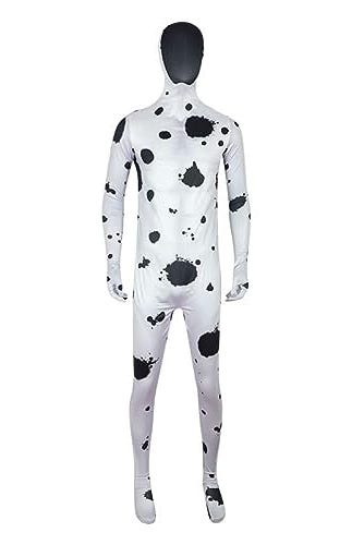 Adult The Spot Costume