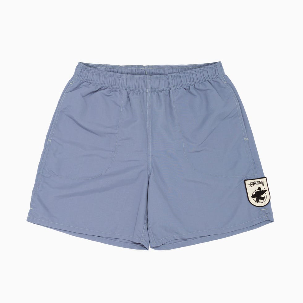 Surfman Water Shorts