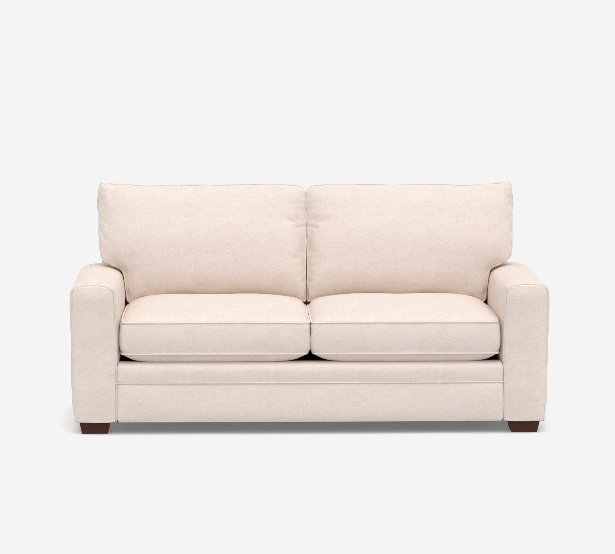 Top rated deals sleeper sofas 2020