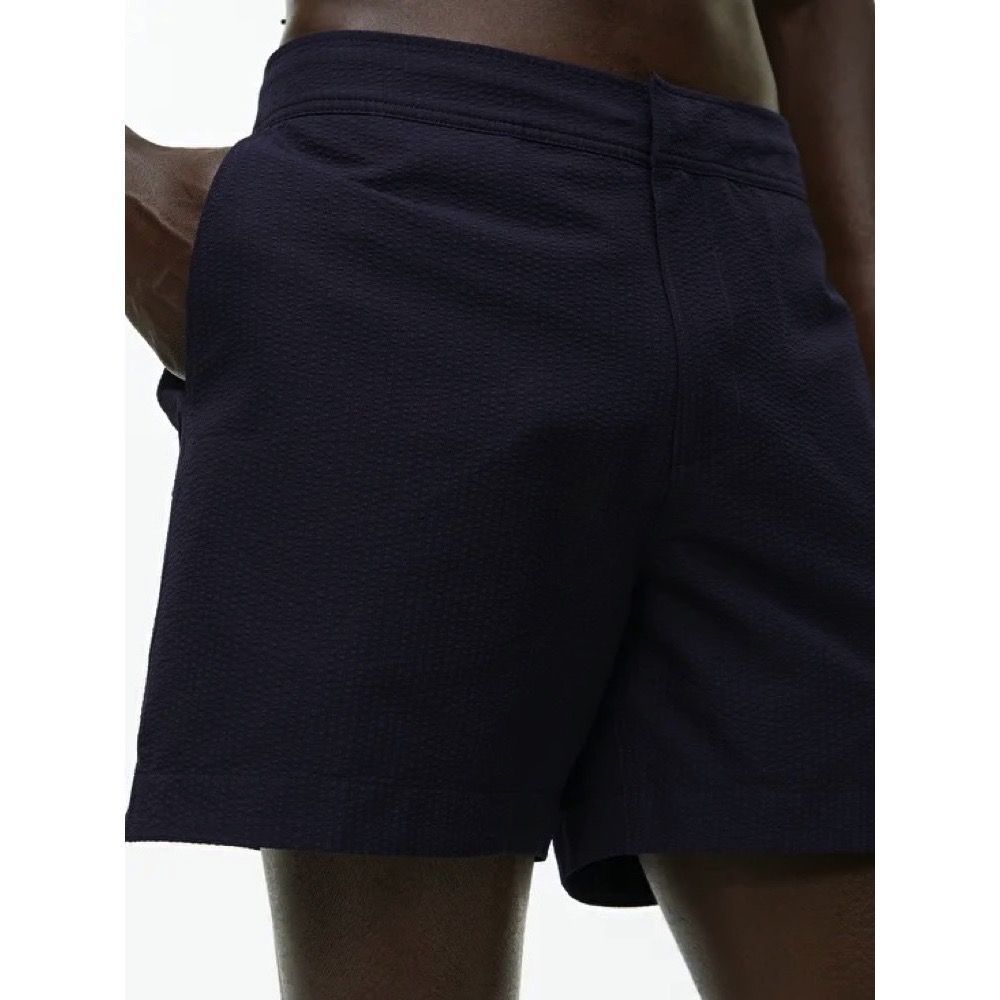 Best mens swim shorts 2024 uk