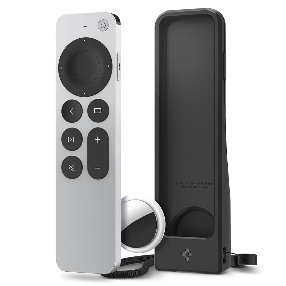 Apple TV Controller Case